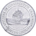 France, Compagnie des Tramways Electriques, 10 Centimes, Limoges, EF(40-45)