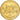 Francia, ficha, Eglise de Briare, Loiret, 2009, Rame-nichel-alluminio, SPL-