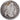 France, Louis XIV, 4 Sols 2 Deniers, 4 Sols aux 2 L, 1692, Troyes, Argent, B+
