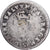 Francja, Louis XIV, 4 Sols 2 Deniers, 4 Sols aux 2 L, 1692, Troyes, Srebro