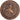 Países Baixos, 2-1/2 Cent, 1881, Bronze, EF(40-45), KM:108