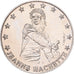 France, 2 Euro, Beauvais - Jeanne Hachette, 1997, SUP