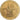France, 1-1/2 Euro, Strasbourg - Association française des scélorés en