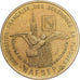 France, 1-1/2 Euro, Strasbourg - Association française des scélorés en