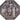 France, Token, Notaires de l'Arrondissement de Douai, Silver, Tribout