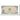 Banknote, Vietnam, 5 D<ox>ng, 1976, Undated, KM:81b, UNC(65-70)