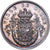 Frankrijk, Medaille, Fastes de Lille, 1865, Zilver, Lecomte, PR