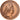 France, Médaille, Louis XIV, Prise de Douai, MDP, Bronze, SUP, Mauger, Refrappe