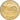 France, Médaille, Briare, Mairie, Cupro-aluminium-nickel, SUP