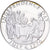 Estados Unidos da América, medalha, Independance Day, Bicentennial Day, 1976
