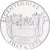 Estados Unidos da América, medalha, Independance Day, Bicentennial Day, 1976