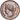 Francia, medalla, Association Générale contre l'Incendie, 1877, Plata, Barre