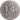 Francia, medaglia, Caisse d'Epargne de Rouen, 1912, Argento, Dubois.H, BB+