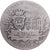 Francia, medaglia, Caisse d'Epargne de Rouen, 1912, Argento, Dubois.H, BB+