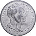 Frankrijk, Medaille, Entrée à Paris de Ferdinand-Philippe duc d'Orléans