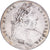 France, Jeton, Louis XV, États de Bretagne, Rennes, 1732, Argent, TTB