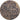 Francja, Token, Jean Chenu Le Jeune, 1691, Mosiądz, EF(40-45)