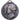 France, Médaille, Journée de Paris, 1917, Washington and Lafayette, 1917