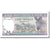 Banknote, Rwanda, 100 Francs, 1989, 1989-04-24, KM:19, UNC(65-70)
