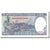 Banknote, Rwanda, 100 Francs, 1989, 1989-04-24, KM:19, UNC(65-70)