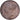 Großbritannien, Victoria, Penny, 1855, Kupfer, SS