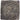 Kingdom of England, Poids Monétaire, 1644, Demi-Souverain, Ottone, BB