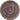 Frankrijk, Bon pour un Lot, Token, ZF, Zinc Copper Nickel