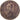 Frankreich, betaalpenning, Louis XIV, Conseil du Roi, Messing, SGE+