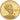 Liberia, 25 Dollars, Néfertiti, 2000, American Mint, Oro, FDC, KM:512