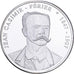 France, Médaille, Les Présidents de la République, Jean Casimir-Périer
