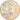 Malta, medal, L'Europe, Malte, Miedź-Nikiel, MS(64)