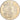 Węgry, medal, L'Europe, Miedź-Nikiel, MS(64)