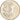 Cypr, medal, L'Europe, Miedź-Nikiel, MS(64)