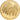Francja, medal, Défilé de la Victoire, Stop miedzi, MS(65-70)