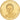Francia, medalla, Marie Curie, Copper Gilt, FDC