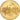 Francja, medal, Bataille d'Austerlitz, Stop miedzi, MS(65-70)