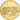 França, medalha, Histoire de France, bataille de Marignan 1515, Cobre Dourado