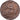 Frankrijk, Medaille, Naissance de Henri Duc de Bordeaux, 1820, Bronzen, FR