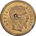 Duitsland, Token, Spiel Münze, Tin, FR