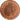 Francia, Euro, Beauvais, 1997, Cupronickel, SPL-
