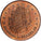 France, Euro, Beauvais, 1997, Cupronickel, AU(55-58)