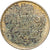 France, Jeton, 1 Euro de l'Alliance Nord-Ouest, 1998, Laiton, TTB