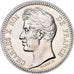 Francia, medaglia, Les Rois de France, Charles X, Nichel, SPL