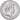 Francia, medaglia, Les Rois de France, Louis-Philippe Ier, Nichel, SPL