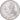 Francia, medaglia, Les rois de France, Louis XVI, Nichel, SPL