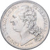 Francia, medaglia, Les rois de France, Louis XVI, Nichel, SPL