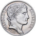 Francia, medaglia, Napoléon Ier, Nichel, SPL