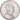 Francia, medaglia, Les Rois de France, Louis XI, Nichel, SPL