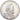 Francia, medaglia, Les Rois de France, Henri IV, Nichel, SPL