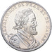 Francia, medaglia, Les Rois de France, Henri IV, Nichel, SPL